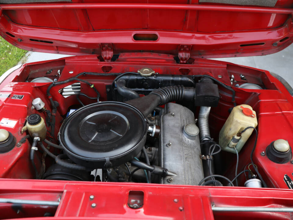 Image 5/50 of BMW 2002 (1970)