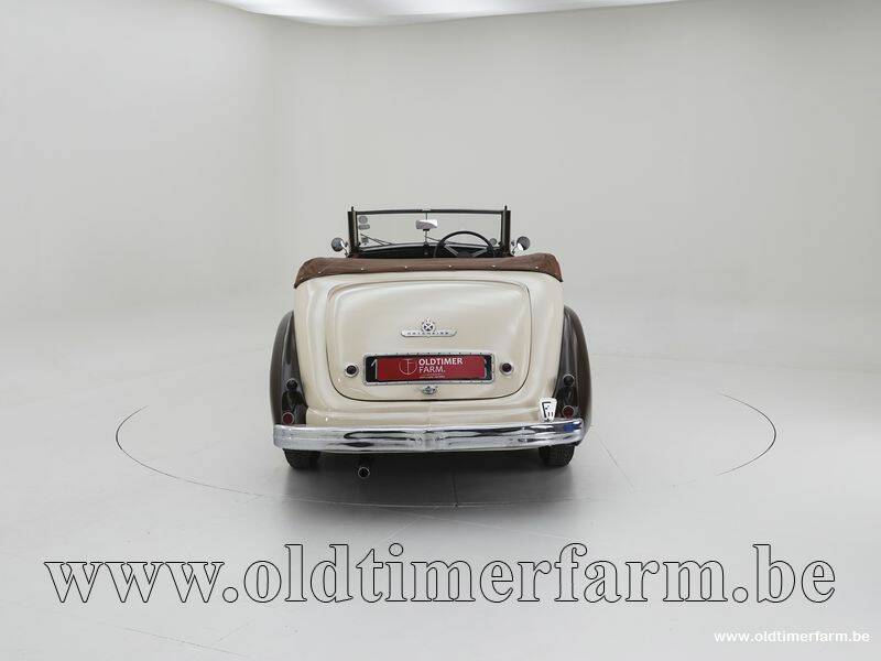 Bild 7/15 von Hotchkiss 864 (1950)