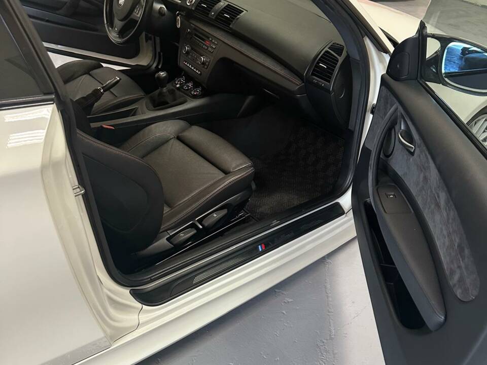 Bild 51/60 von BMW 1er M Coupé (2012)