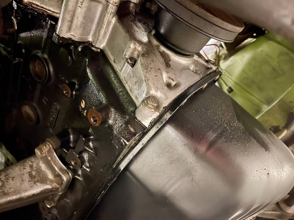 Bild 48/55 von BMW 318 (1978)