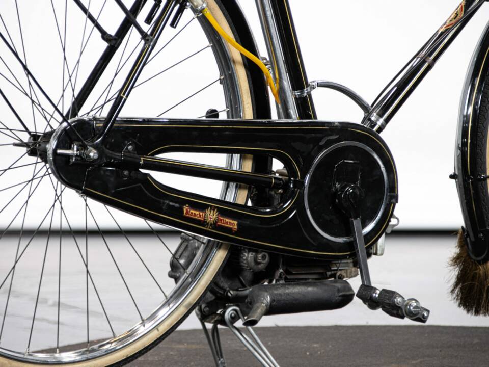 Immagine 20/50 di Bianchi Cesare (1939)