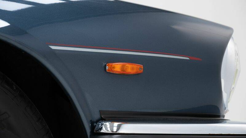 Imagen 13/15 de Jaguar XJRS 6.0 (1990)