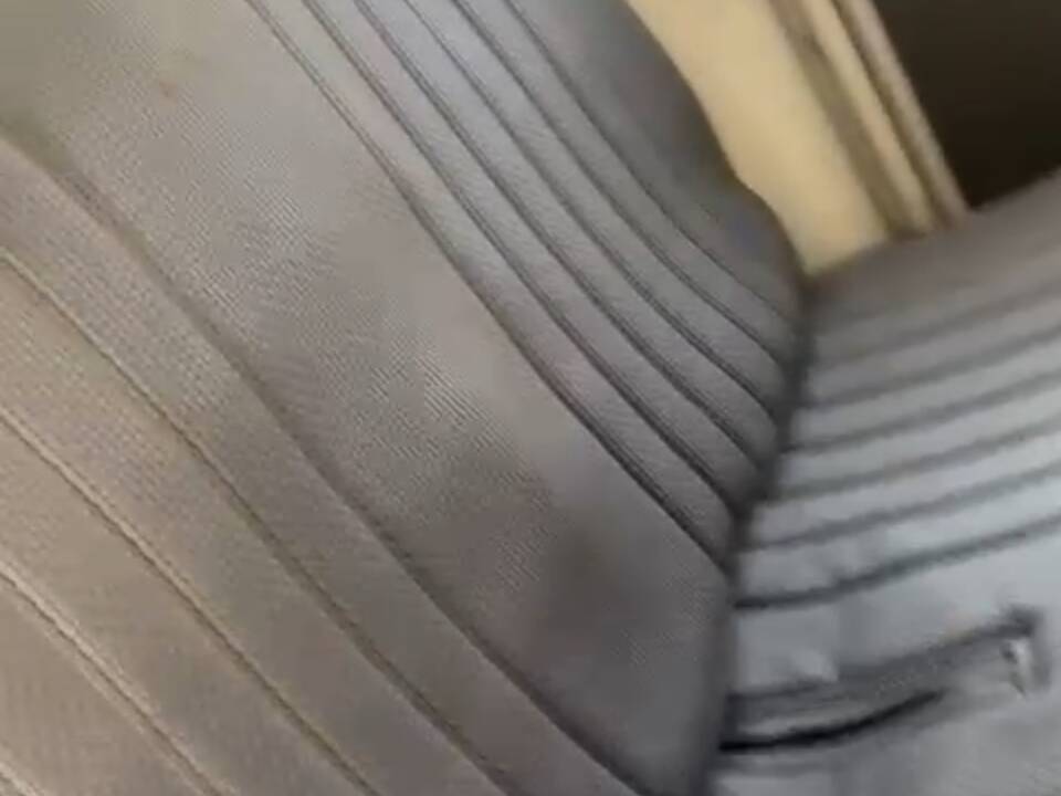 Afbeelding 11/54 van Citroën 2 CV 6 Club (1985)