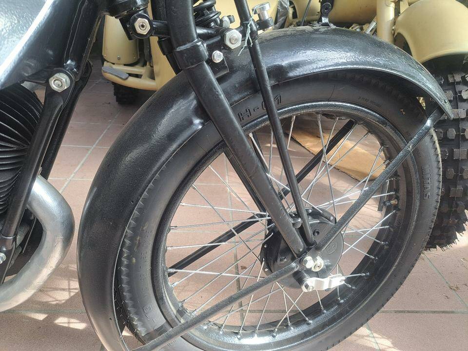 Bild 4/13 von Zündapp Z 200 (1929)