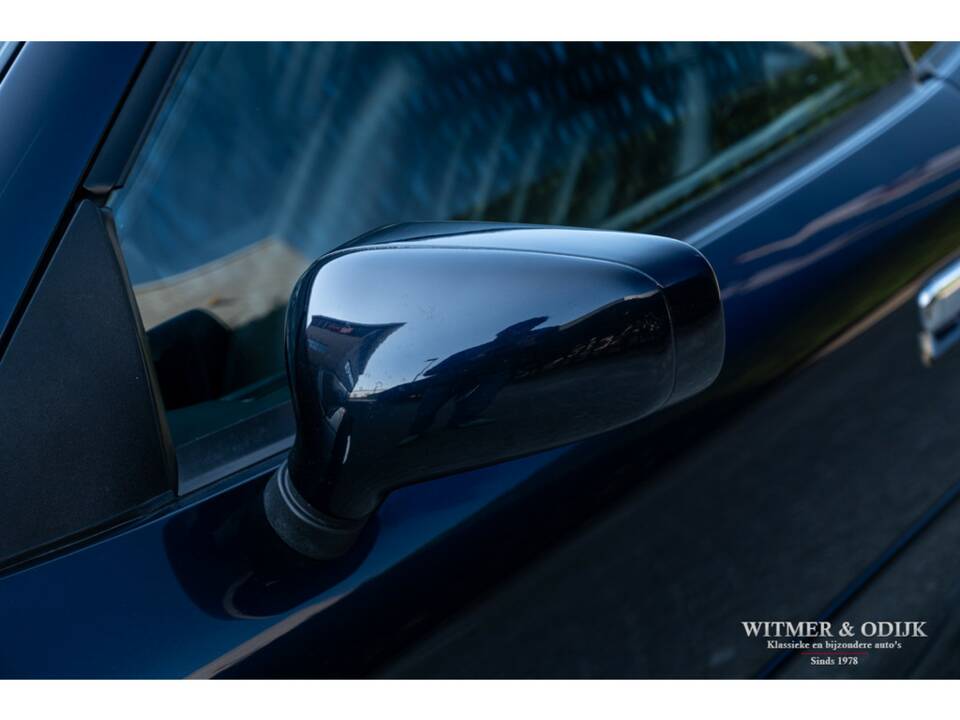 Immagine 30/39 di Aston Martin DB 7 (1999)