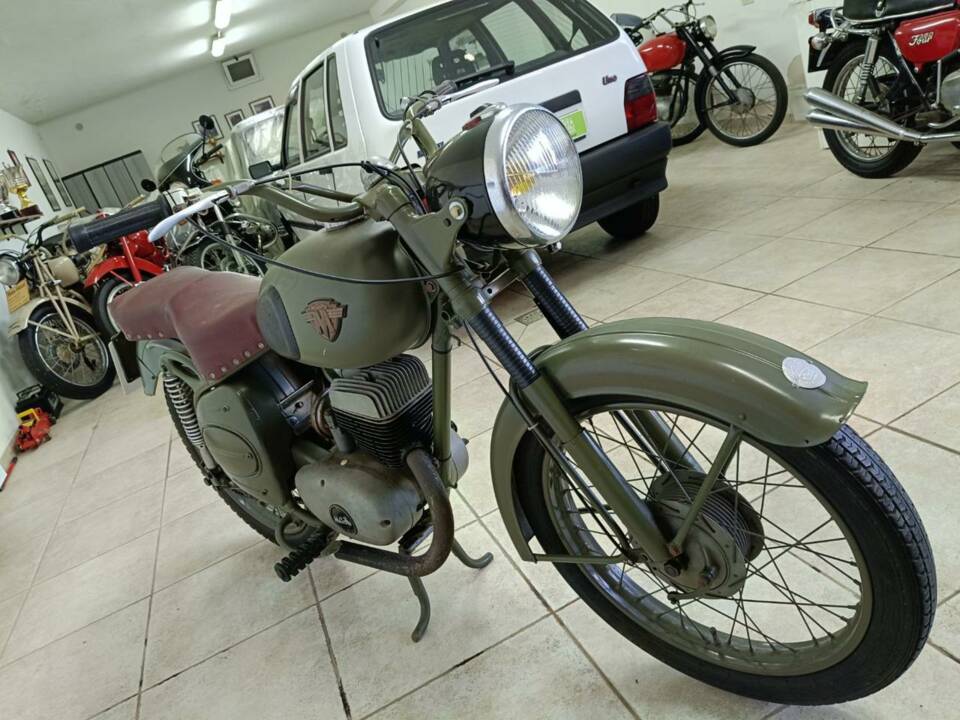 Image 15/28 of Maico DUMMY (1953)