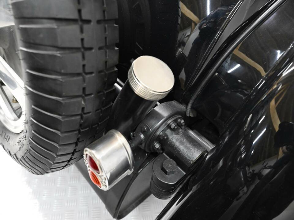 Imagen 48/50 de Bugatti Type 55 (1934)