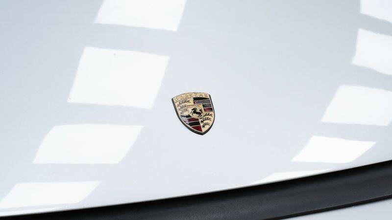 Image 12/15 of Porsche 911 SC 3.0 (1978)
