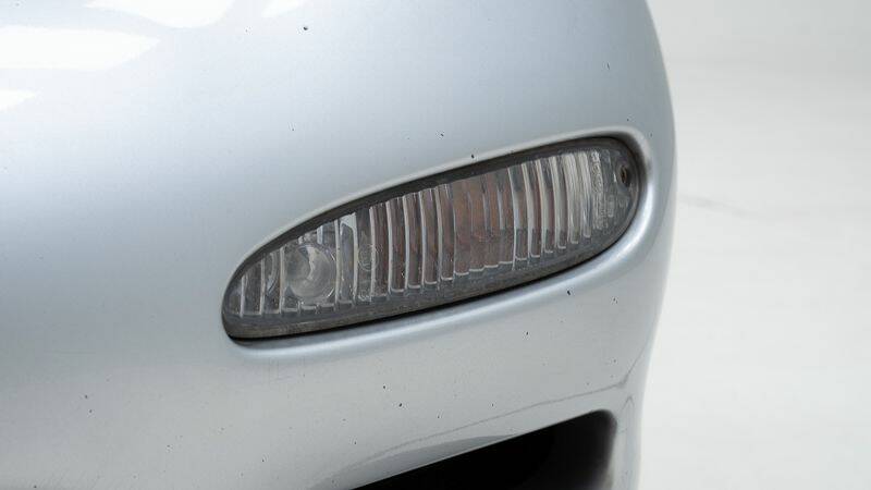 Bild 14/15 von Mazda RX-7 (1992)