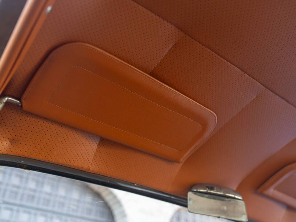 Bild 33/50 von FIAT 1100-103 Familiare Viotti (1954)