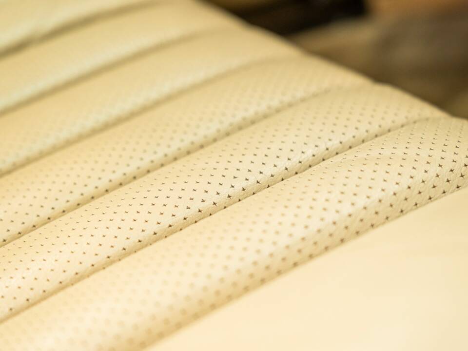 Bild 26/62 von Mercedes-Benz 300 SL (1988)