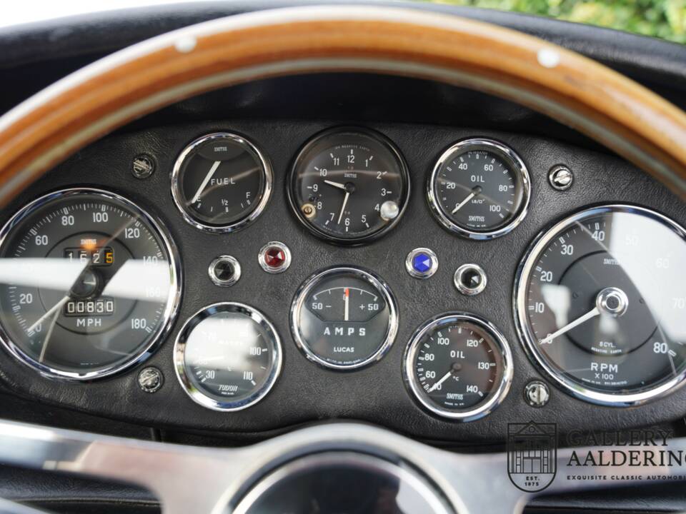 Afbeelding 12/50 van AC 428 (1969)