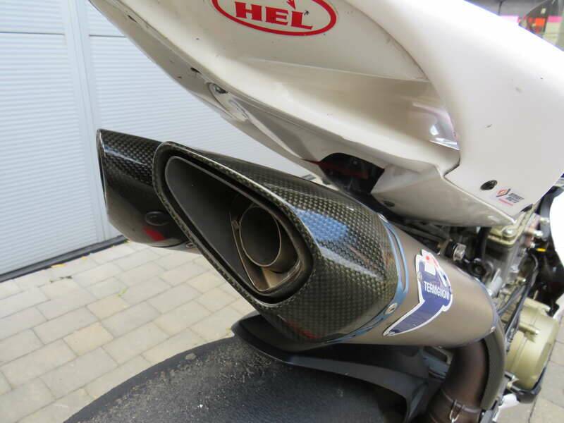 Bild 49/50 von Ducati 1299 Panigale (2015)
