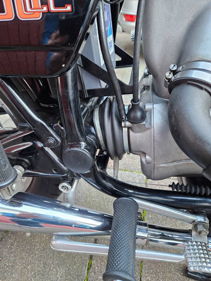Bild 7/14 von BMW R 90 S (1976)