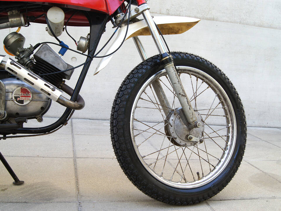 Image 12/13 of Motobi DUMMY (1971)
