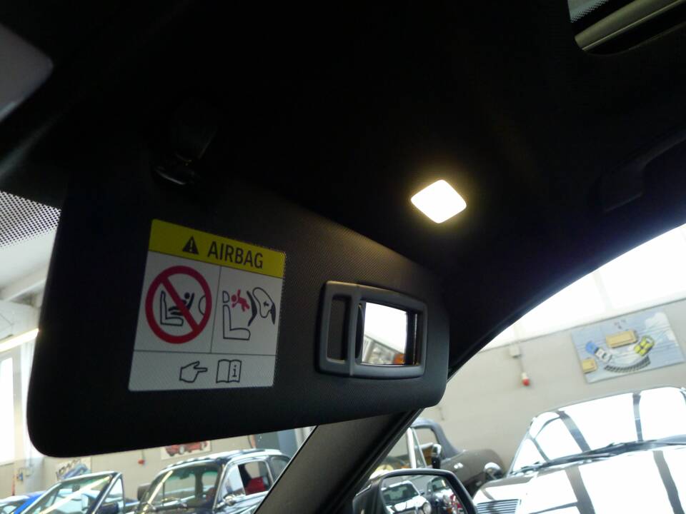 Afbeelding 9/39 van ALPINA D3 Biturbo Touring (2014)