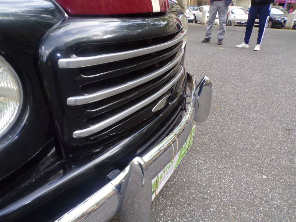 Bild 32/50 von FIAT 500 C Giardiniera (1968)