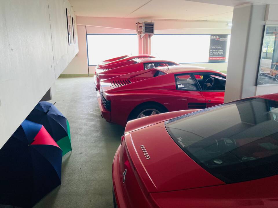 Bild 7/7 von Porsche 911 Carrera GTS (2023)