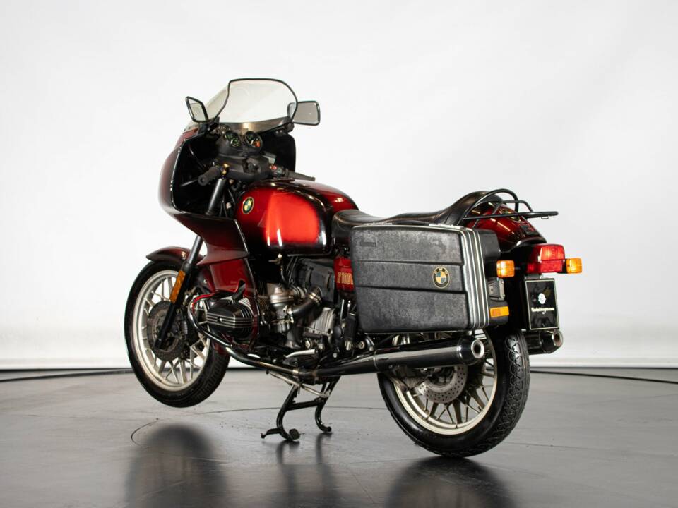 Afbeelding 2/50 van BMW DUMMY (1982)