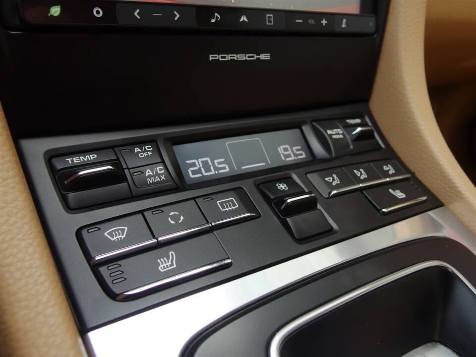 Bild 65/98 von Porsche 911 Carrera (2013)