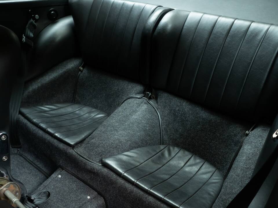 Bild 17/26 von Porsche 911 2.0 (1966)