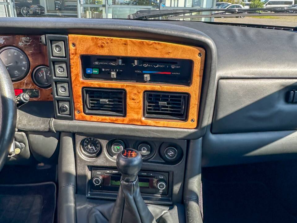 Afbeelding 29/34 van Lotus Excel S.E. (1986)