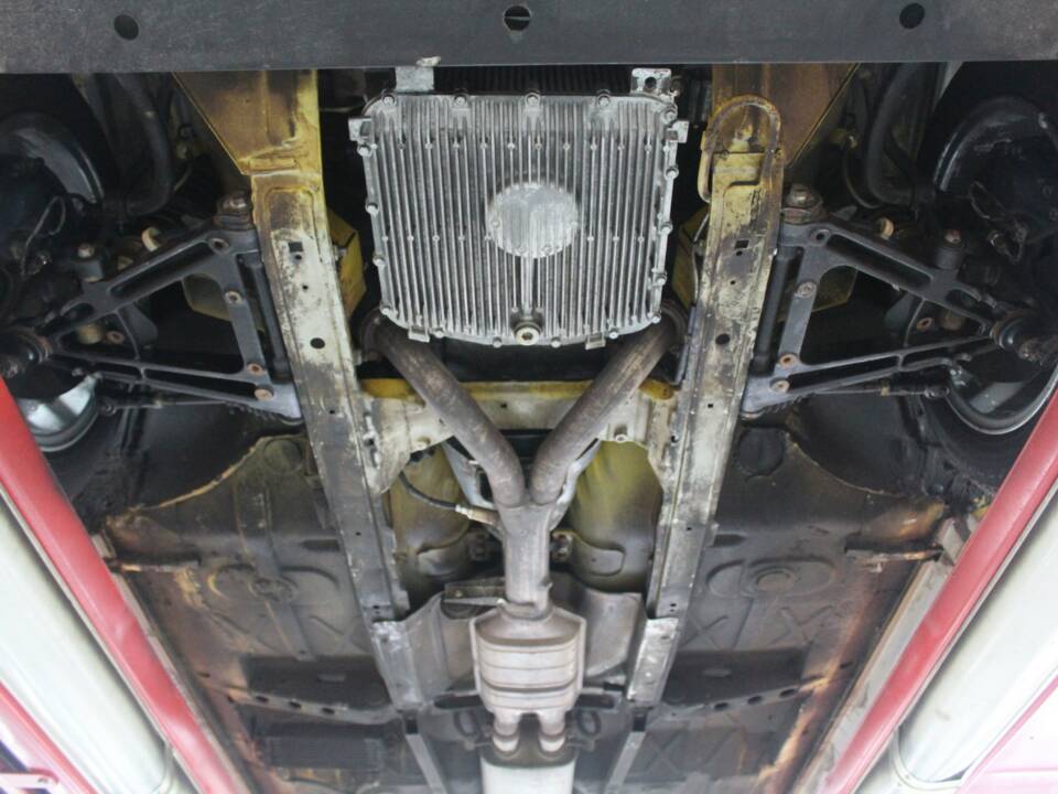 Afbeelding 23/50 van Alfa Romeo RZ (1993)