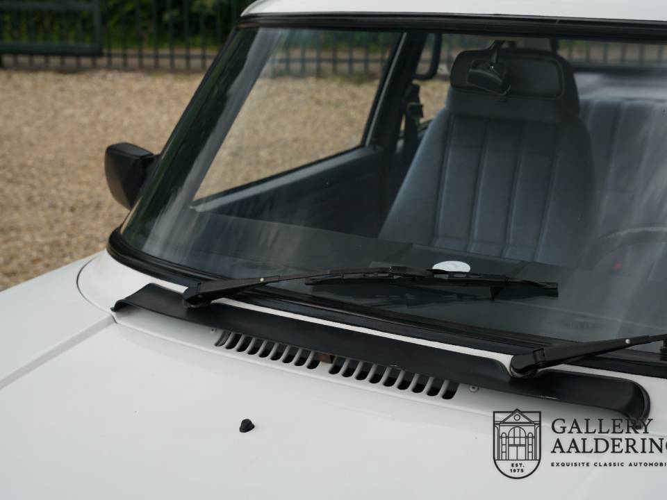 Bild 36/50 von Saab 90 (1985)