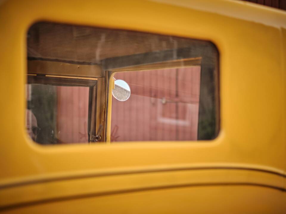 Afbeelding 29/48 van Citroën B 14 (1928)