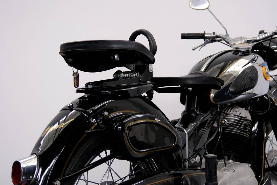 Bild 71/78 von NSU Spezial (1954)