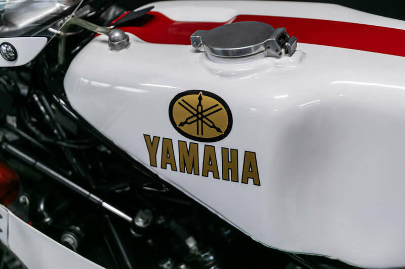 Bild 19/29 von Yamaha DUMMY (1980)