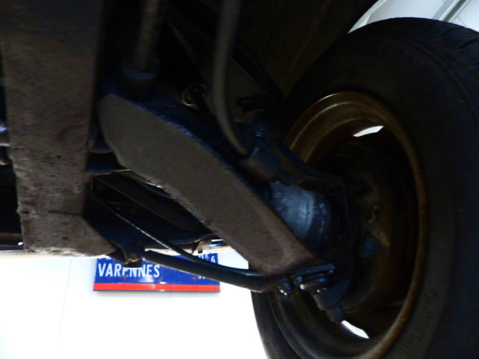 Image 53/66 of Renault R 4 Super (1962)