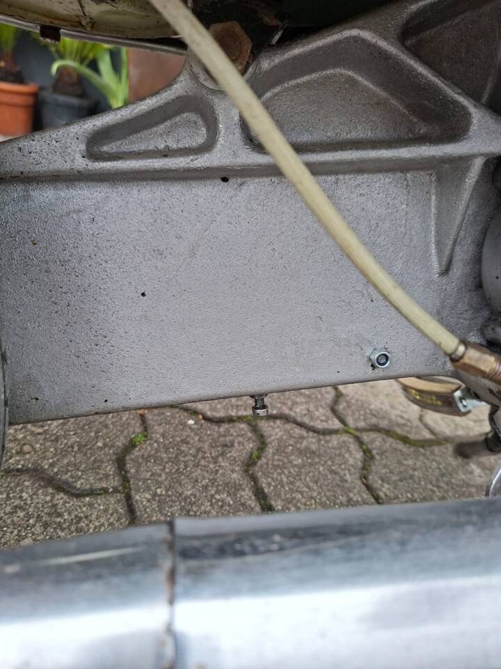 Afbeelding 36/52 van Druschkowitz Maya (1957)