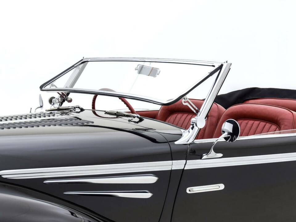 Bild 6/50 von Delahaye 135M Figoni &amp; Falaschi (1948)