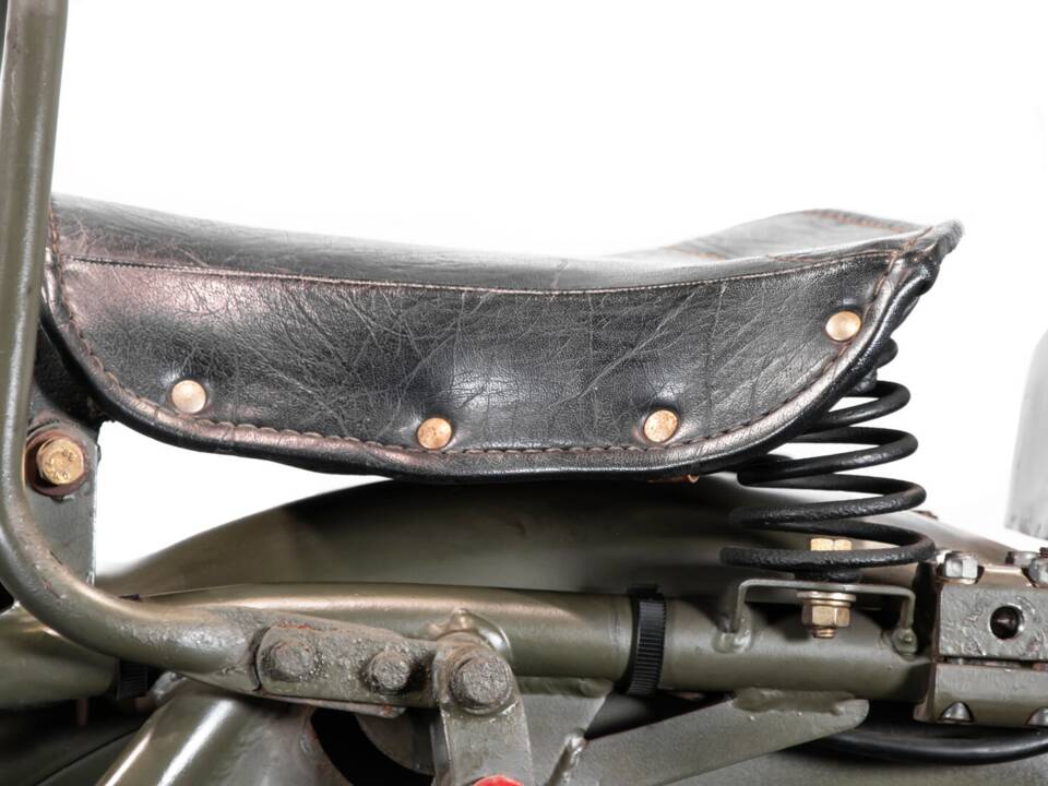 Bild 4/32 von Bianchi DUMMY (1961)