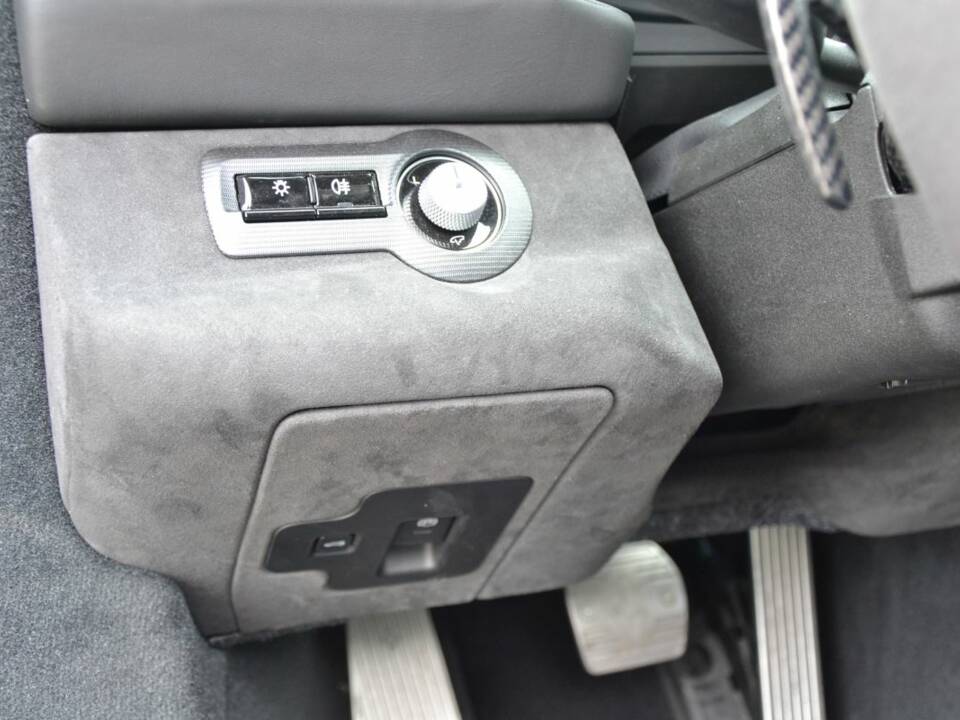 Image 25/67 de Maserati MC20 (2023)