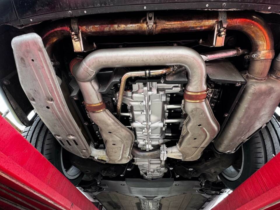 Bild 43/50 von Porsche 911 Carrera 2 (1900)