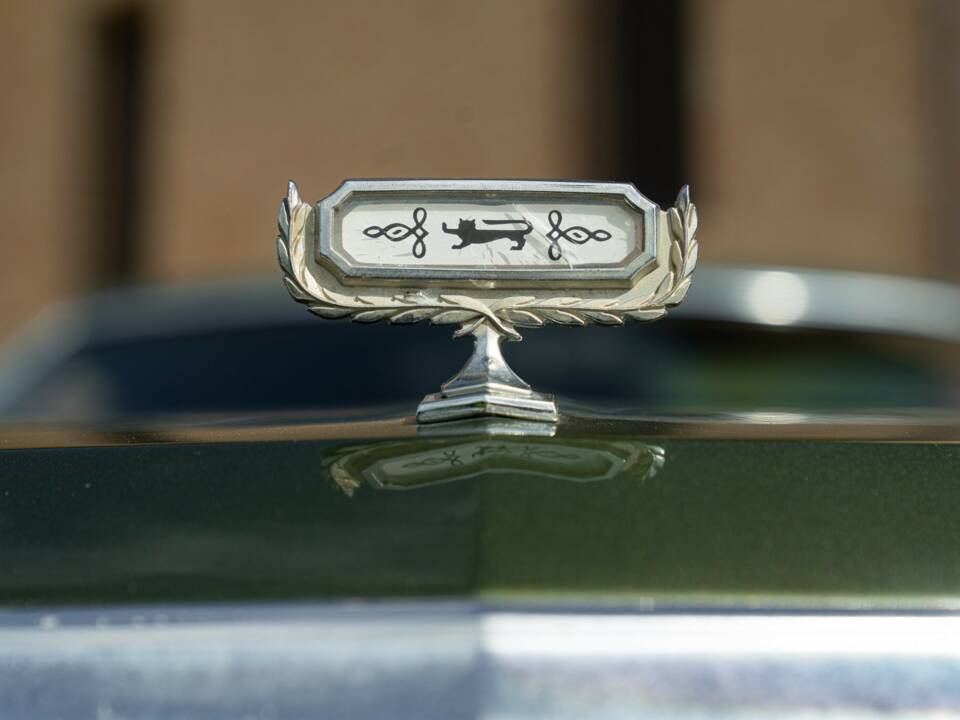 Imagen 32/50 de Ford Gran Torino (1976)