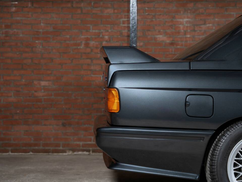 Bild 42/99 von BMW M3 (1986)