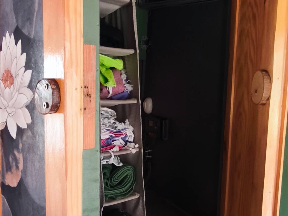 Image 61/92 of FIAT 242 E (1981)