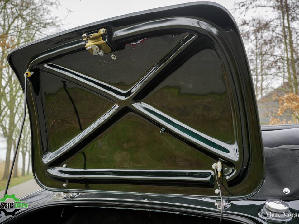 Image 43/44 de HMC Mk IV (1998)