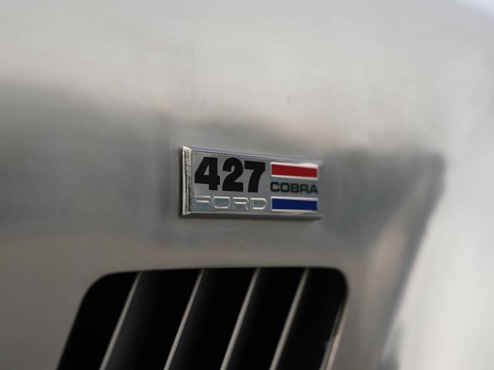 Bild 31/50 von DBR DB 427SC (2018)