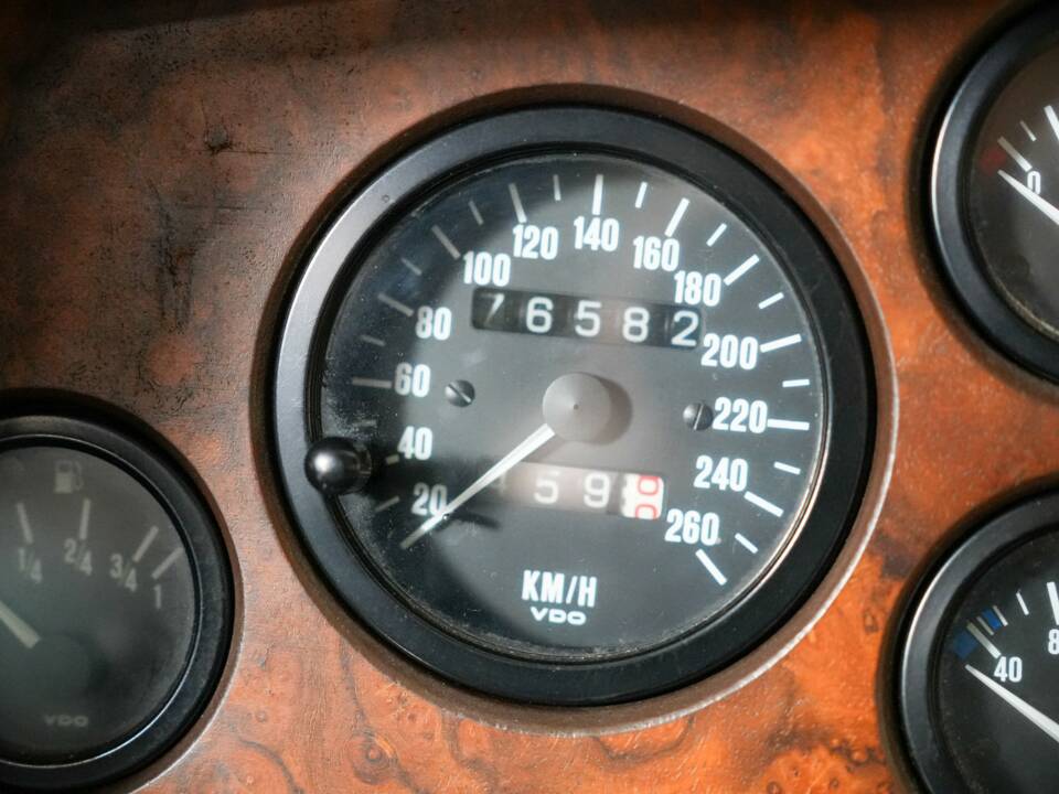 Image 17/37 of Lotus Excel S.E. (1986)