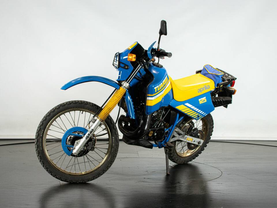 Image 7/50 of Aprilia DUMMY (1987)