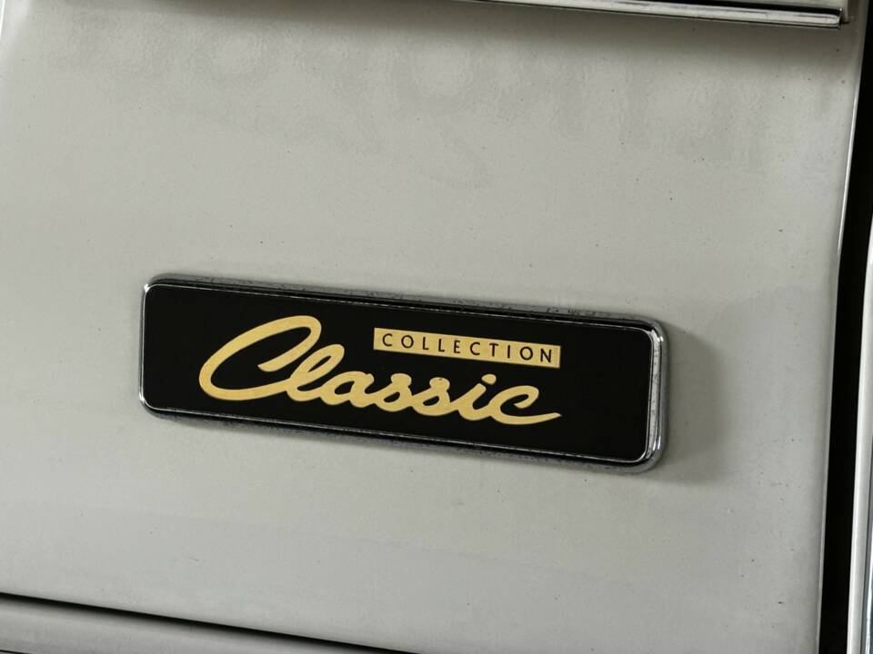 Afbeelding 12/14 van Jaguar XJS 5.3 V12 (1990)