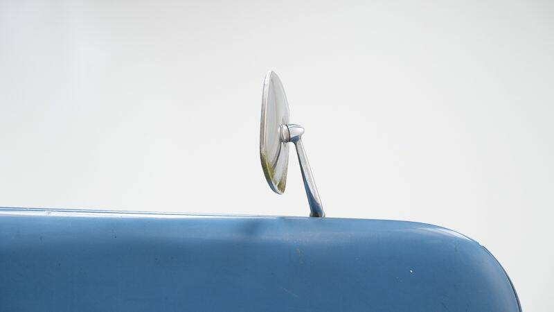 Image 13/15 of Land Rover 109 (1968)