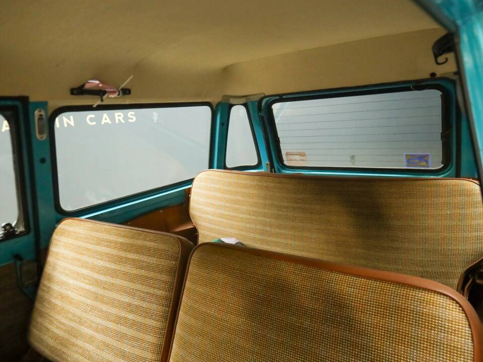Image 28/50 of FIAT 900E (1980)