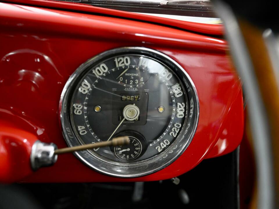 Image 46/50 de Ferrari 212 Inter (1952)