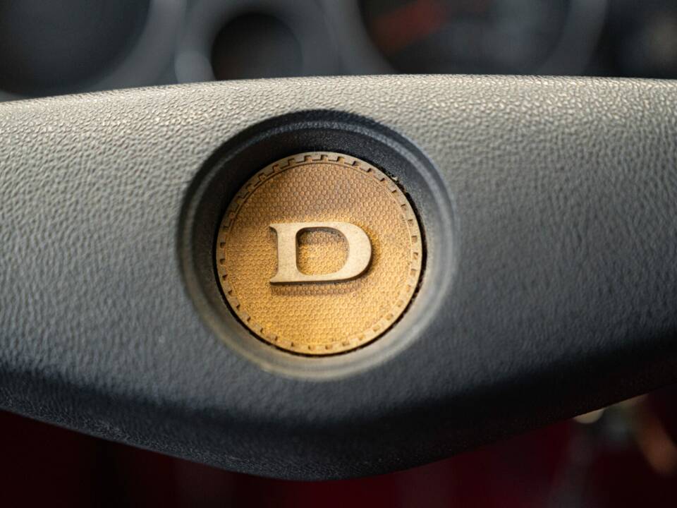 Imagen 30/45 de Datsun 100 A (1975)