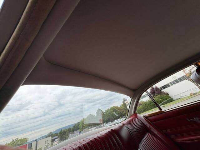 Bild 23/40 von Jaguar XJ 6 4.2 (1971)
